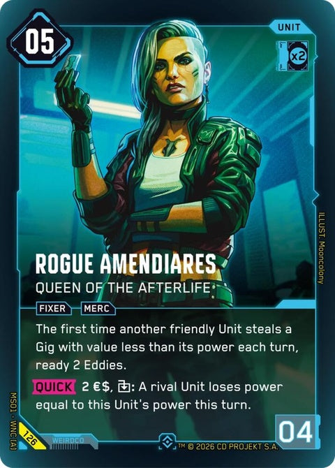 126-rogueamendiaresqueenoftheafterlife