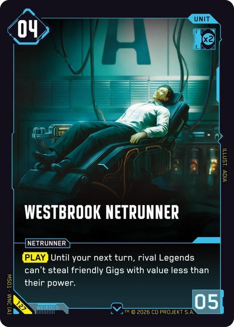 127-westbrooknetrunner