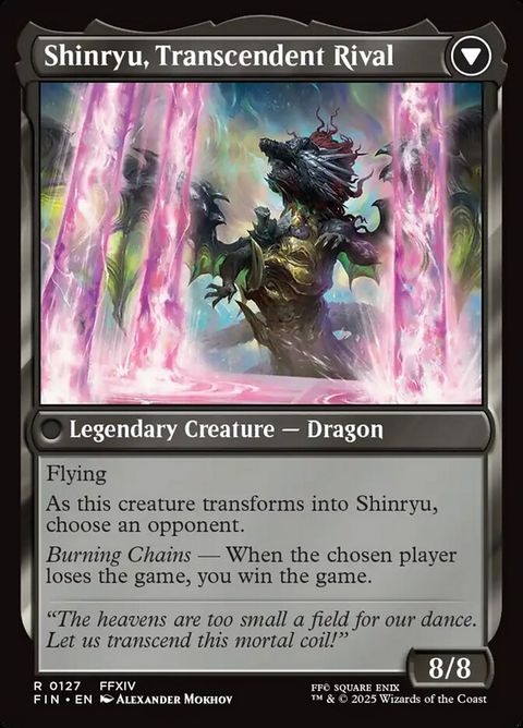 127-zenosyaegalvusshinryutranscendentrival-b