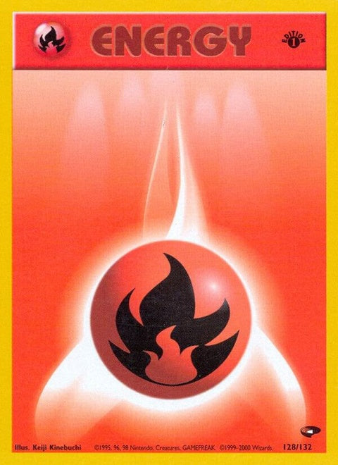 128-fireenergy