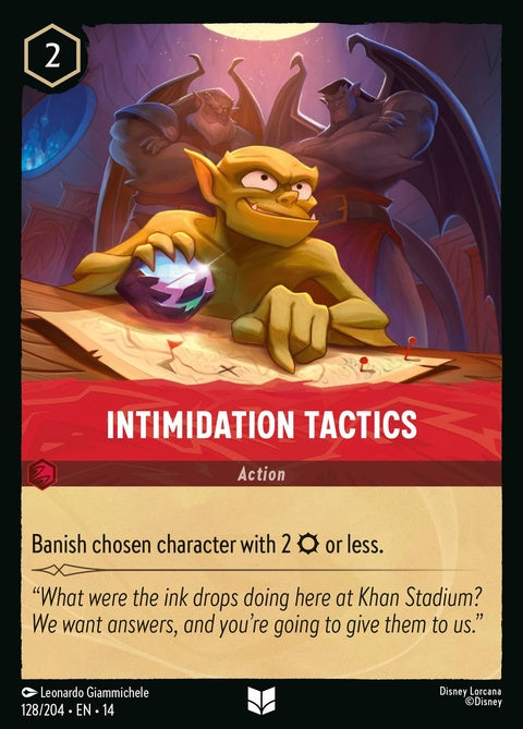 128-intimidationtactics