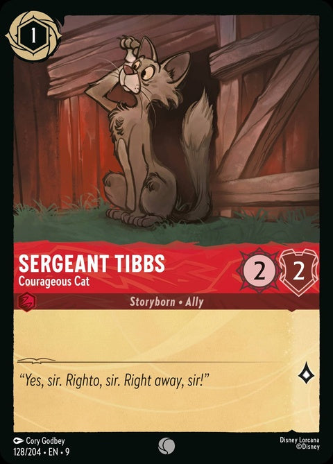 128-sergeanttibbs-courageouscat