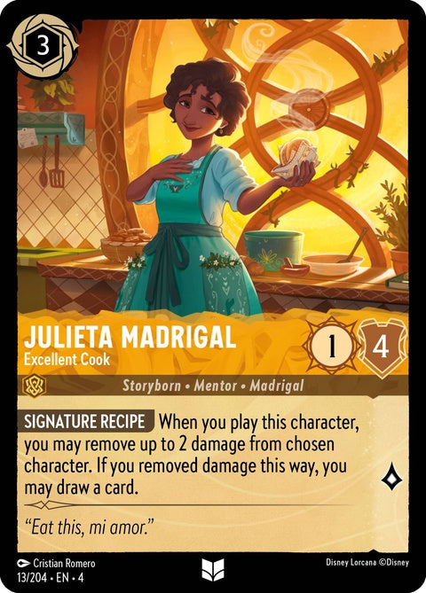 13-julietamadrigal-excellentcook