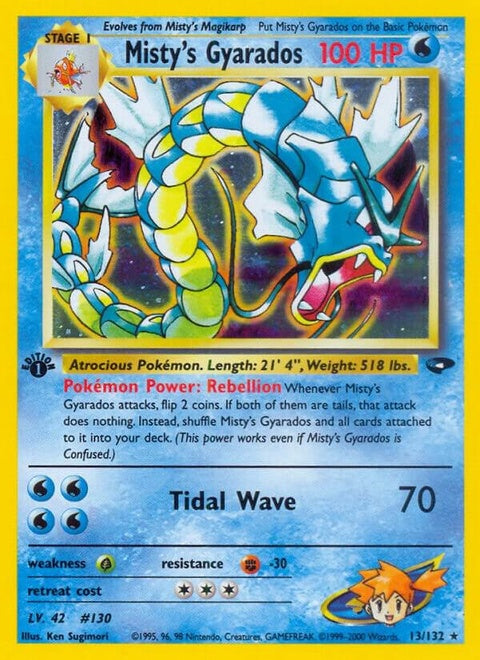 13-mistysgyarados