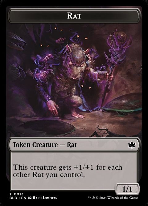 13-rat