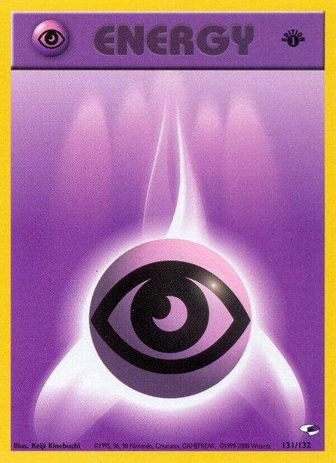 131-psychicenergy