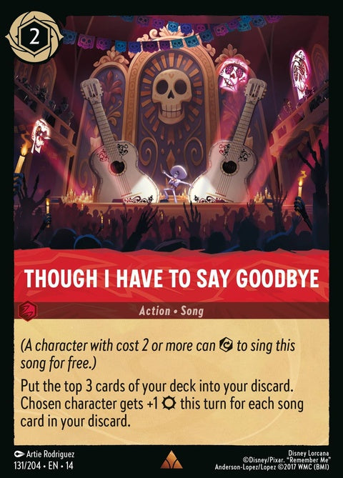 131-thoughihavetosaygoodbye