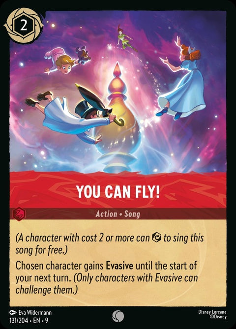 131-youcanfly
