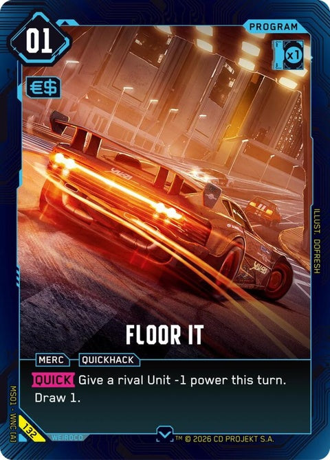 132-floorit