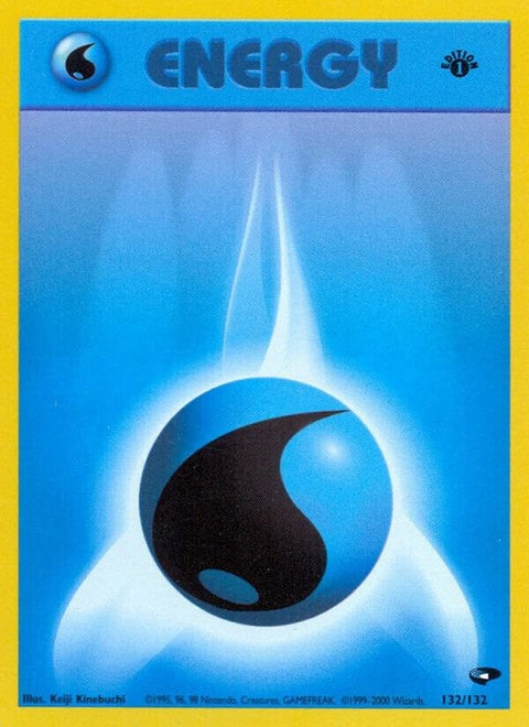 132-waterenergy