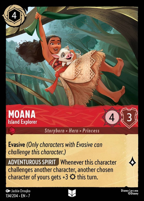 134-moana-islandexplorer