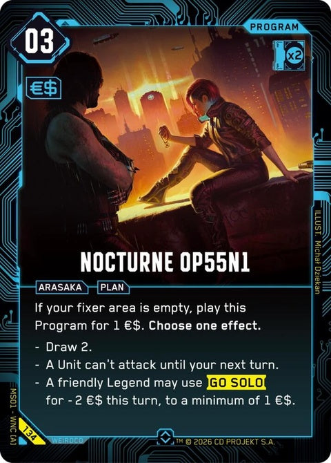 134-nocturneop55n1