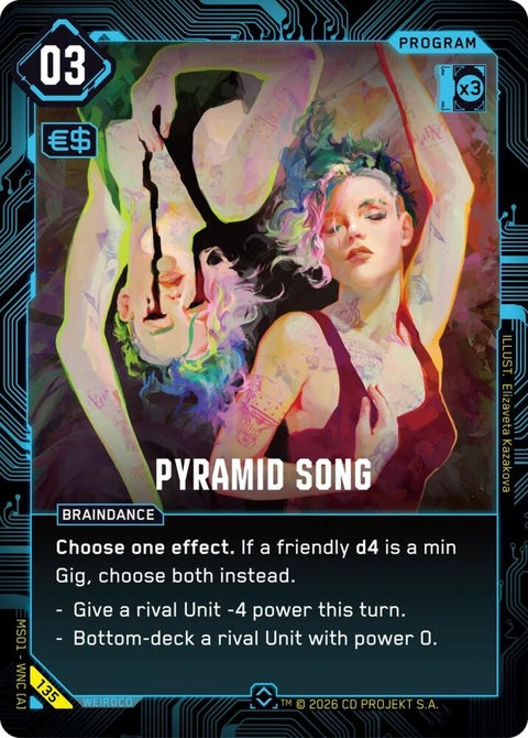 135-pyramidsong
