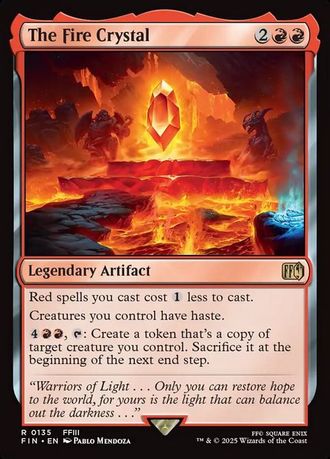 135-thefirecrystal