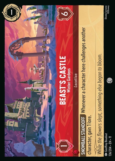 136-beastscastle-wintergardens