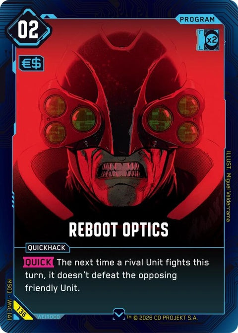136-rebootoptics