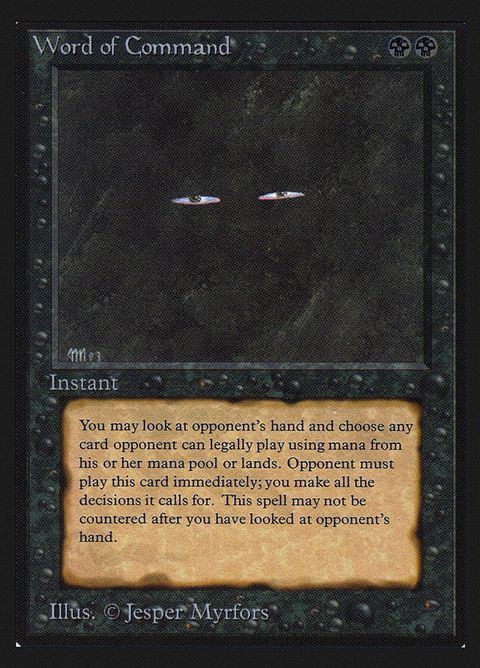 137-wordofcommand