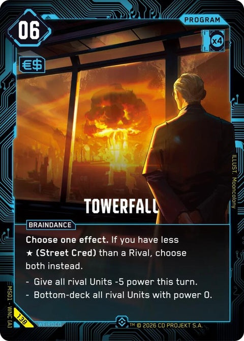 138-towerfall