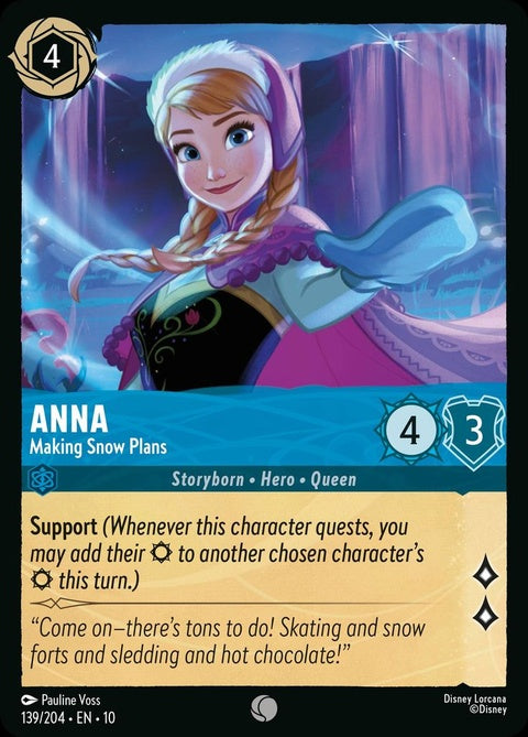 139-anna-makingsnowplans