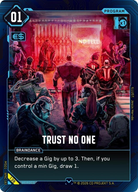 139-trustnoone