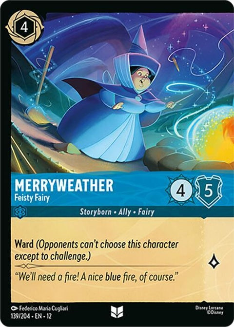 139p-merryweather-feistyfairy