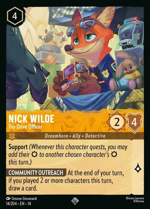 14-nickwilde-toydriveofficer