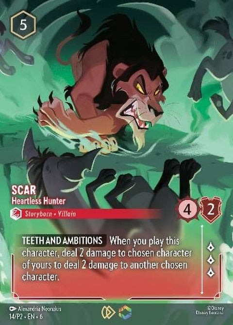 14-scar-heartlesshunter