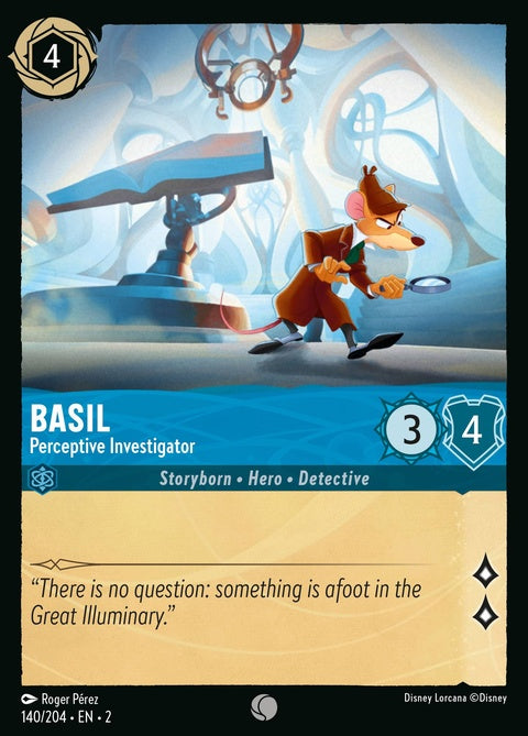140-basil-perceptiveinvestigator