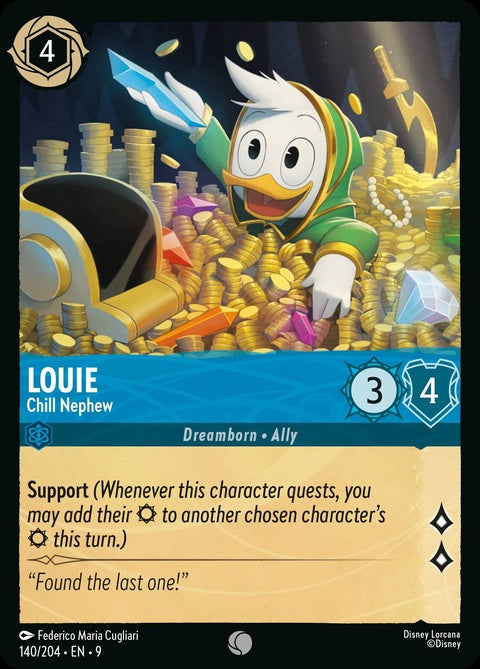 140-louie-chillnephew