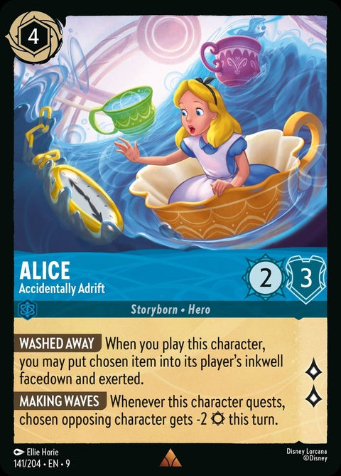 141-alice-accidentallyadrift