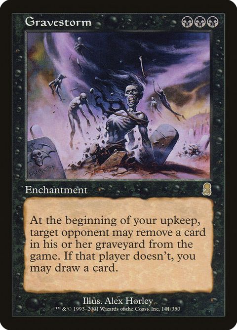 141-gravestorm