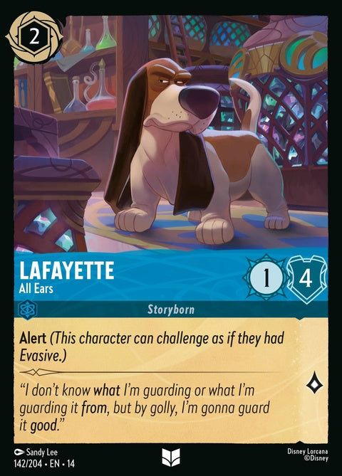 142-lafayette-allears