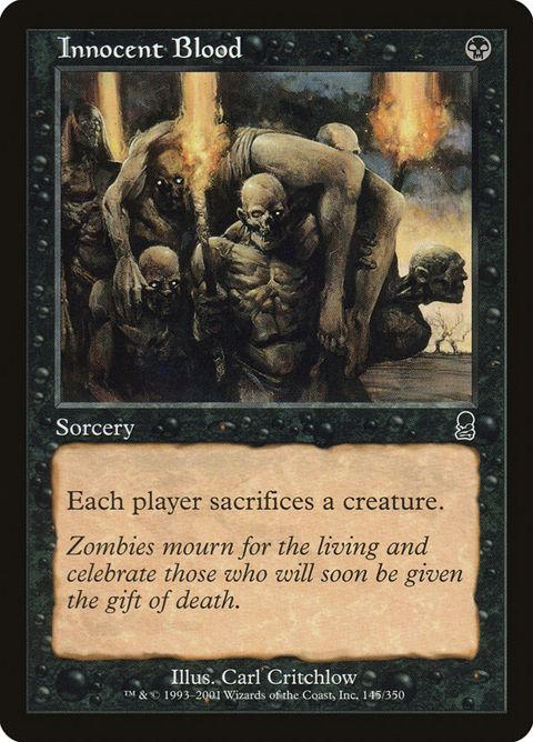 145-innocentblood