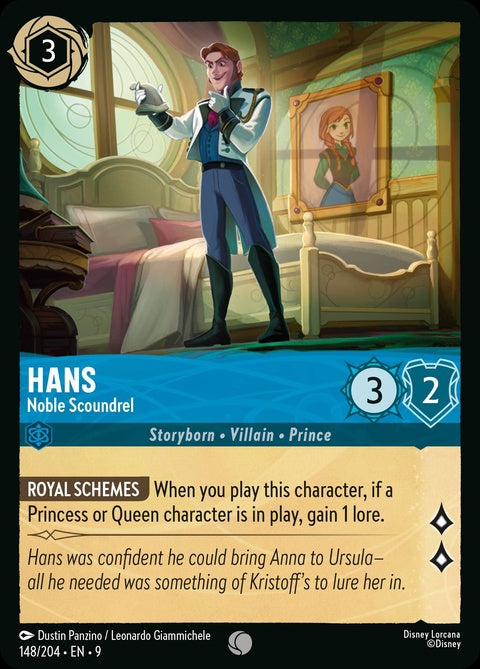 148-hans-noblescoundrel