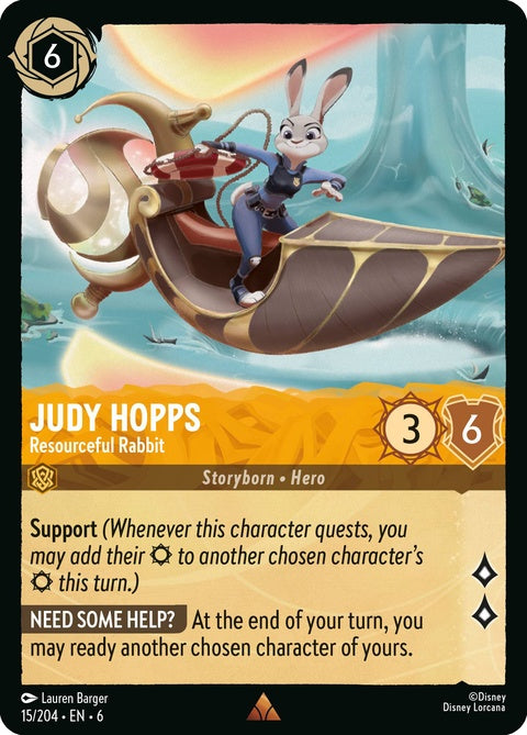 15-judyhopps-resourcefulrabbit