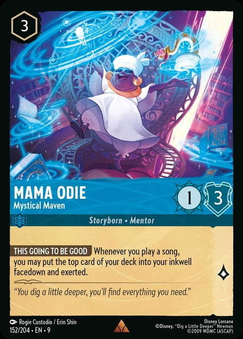 152-mamaodie-mysticalmaven