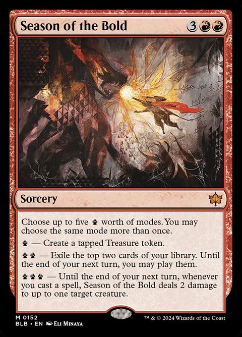 152-seasonofthebold