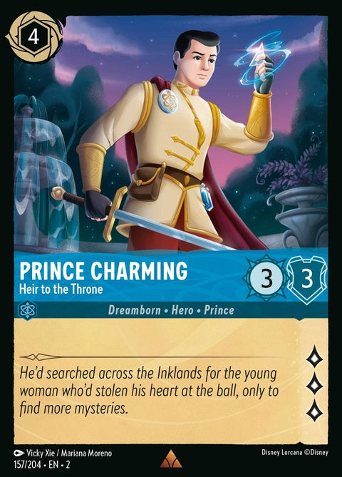 157-princecharming-heirtothethrone