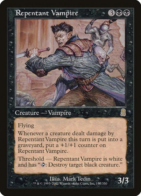 157-repentantvampire