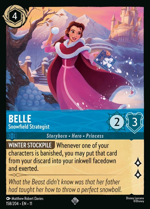158-belle-snowfieldstrategist