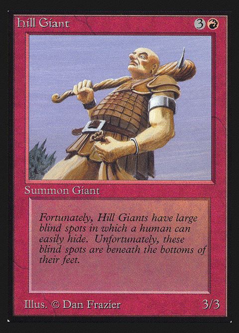 158-hillgiant