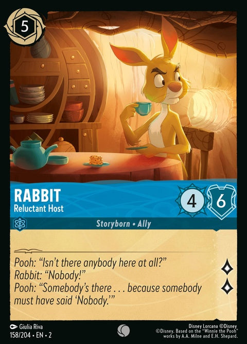 158-rabbit-reluctanthost