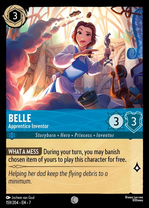 159-belle-apprenticeinventor