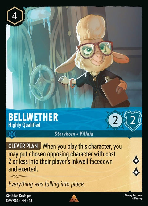 159-bellwether-highlyqualified