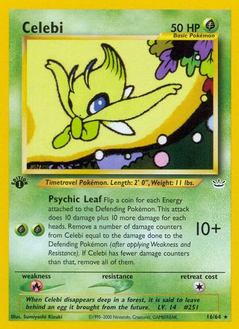 16-celebi