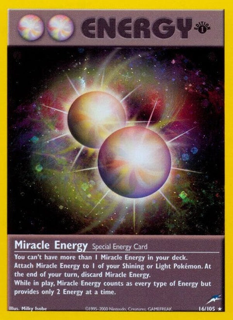 16-miracleenergy