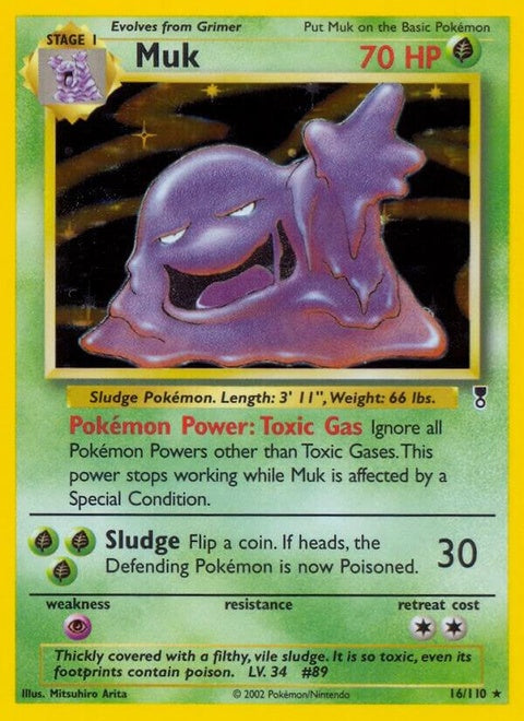 16-muk