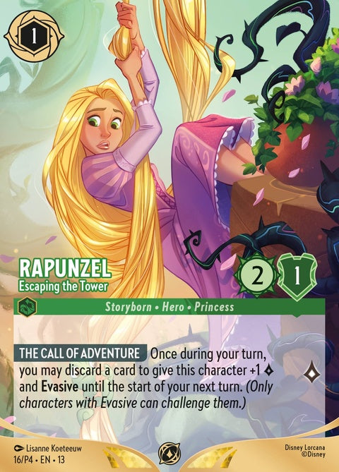 16-rapunzel-escapingthetower