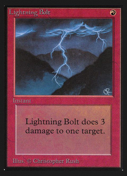 162-lightningbolt
