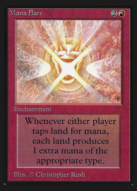163-manaflare
